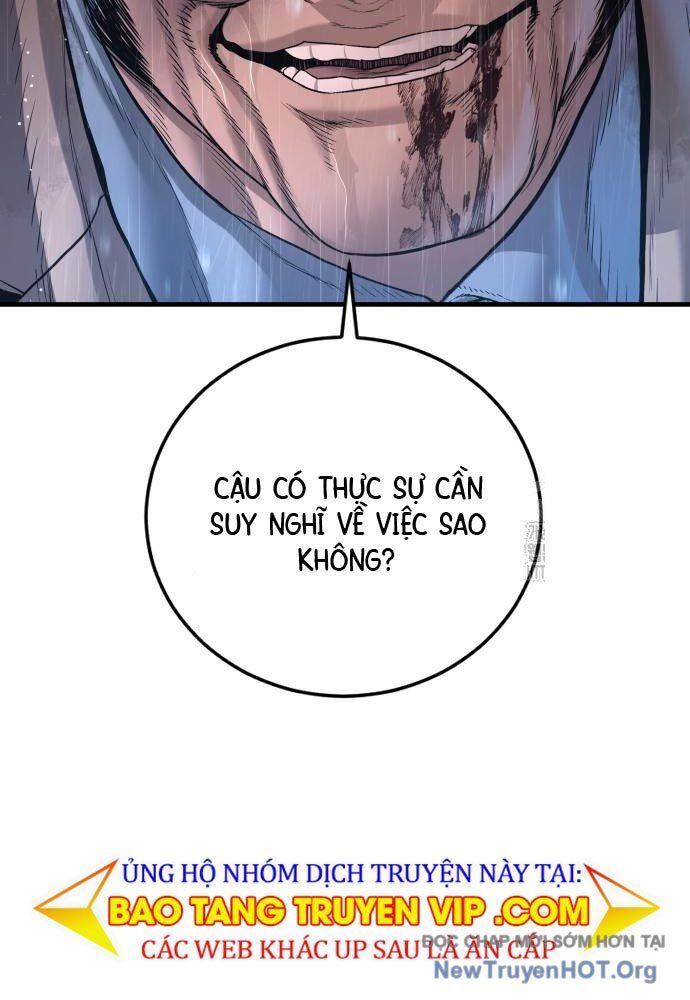 Bố Tôi Là Đặc Vụ Chapter 208 - 2