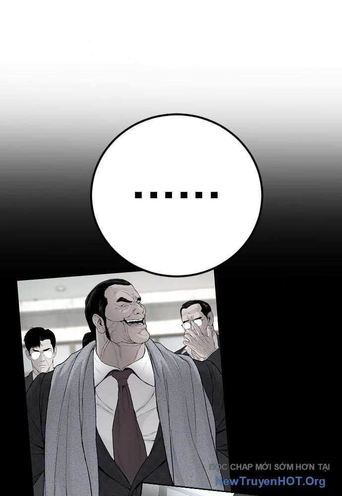 Bố Tôi Là Đặc Vụ Chapter 208 - 11