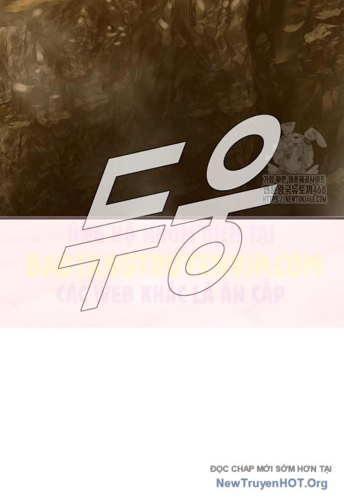 Bố Tôi Là Đặc Vụ Chapter 208 - 101