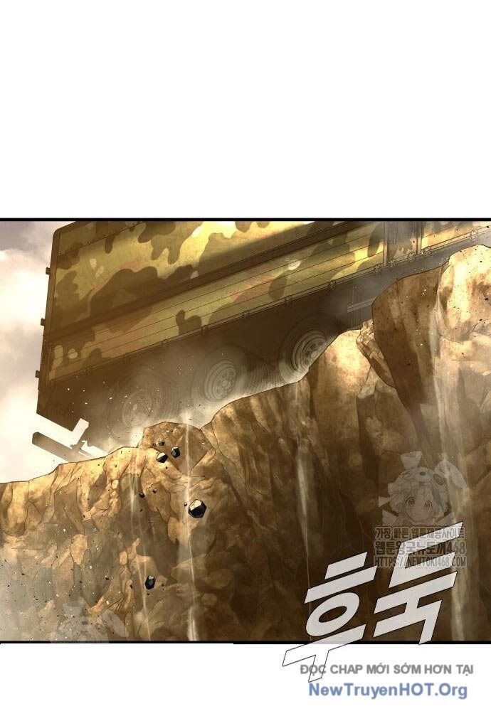 Bố Tôi Là Đặc Vụ Chapter 208 - 102