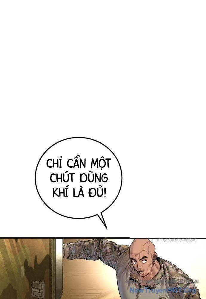 Bố Tôi Là Đặc Vụ Chapter 208 - 103