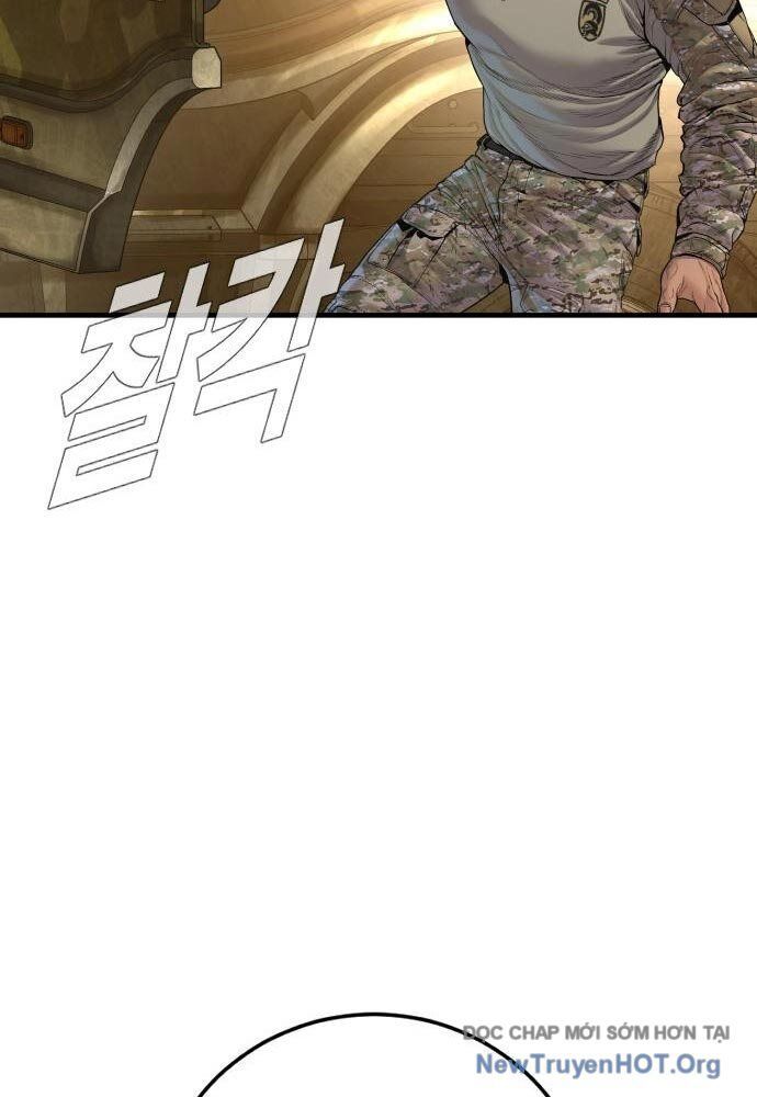 Bố Tôi Là Đặc Vụ Chapter 208 - 104