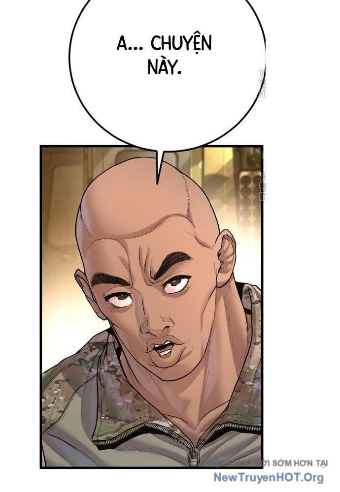 Bố Tôi Là Đặc Vụ Chapter 208 - 105