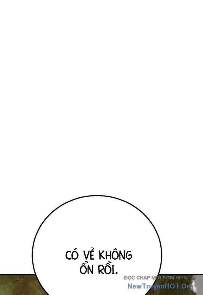 Bố Tôi Là Đặc Vụ Chapter 208 - 106