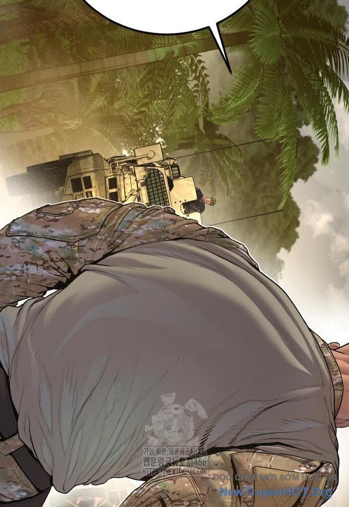 Bố Tôi Là Đặc Vụ Chapter 208 - 107