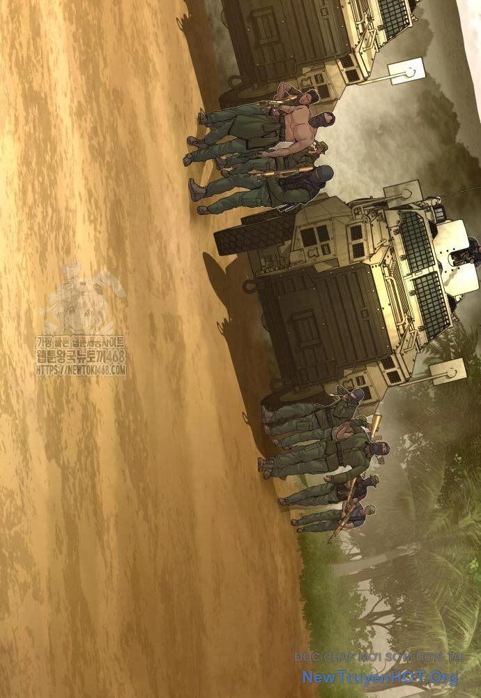 Bố Tôi Là Đặc Vụ Chapter 208 - 109