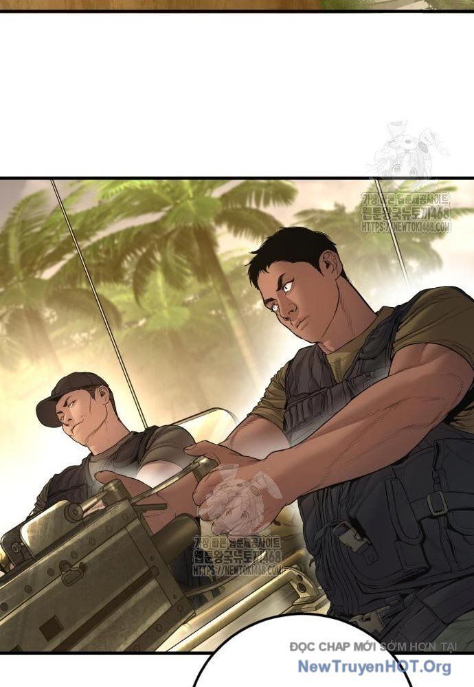 Bố Tôi Là Đặc Vụ Chapter 208 - 110