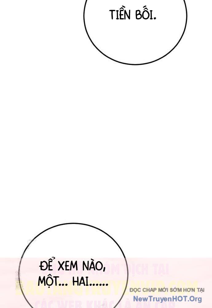 Bố Tôi Là Đặc Vụ Chapter 208 - 111