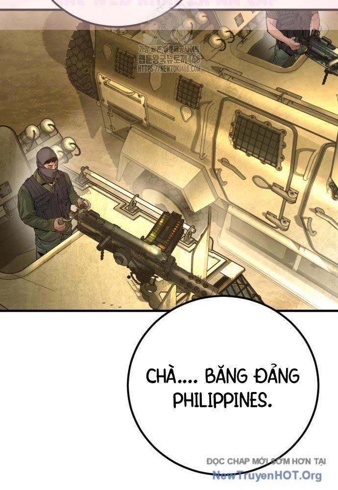 Bố Tôi Là Đặc Vụ Chapter 208 - 112