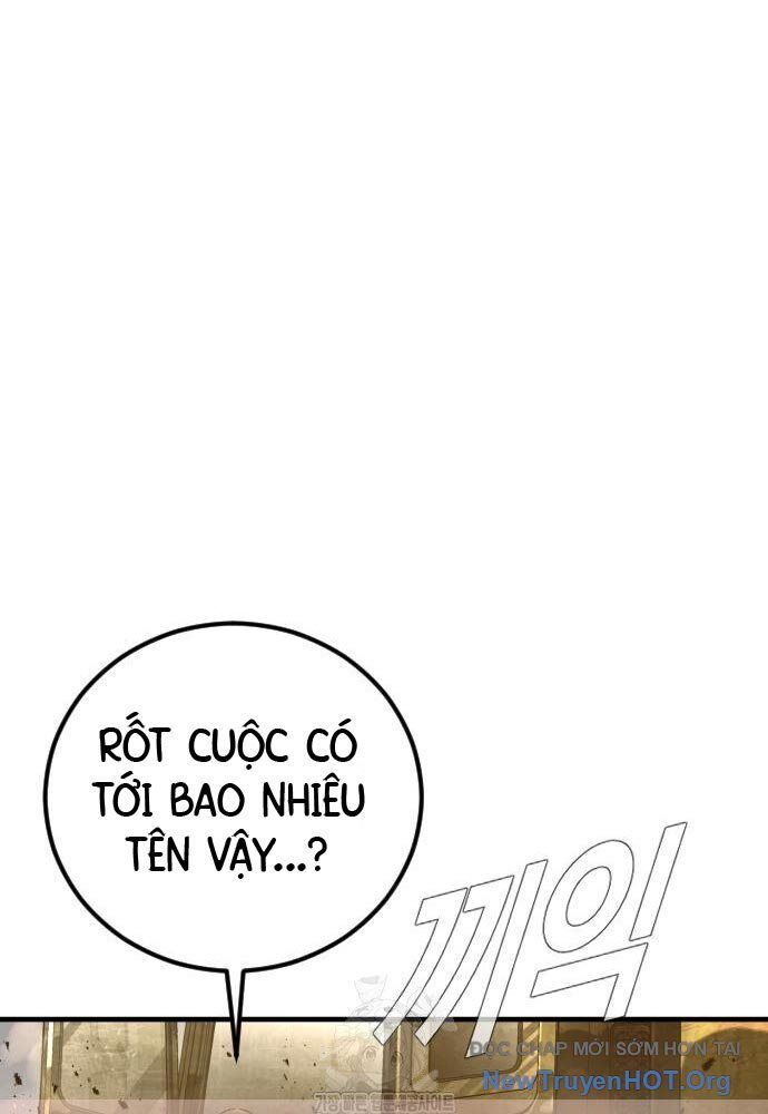 Bố Tôi Là Đặc Vụ Chapter 208 - 113