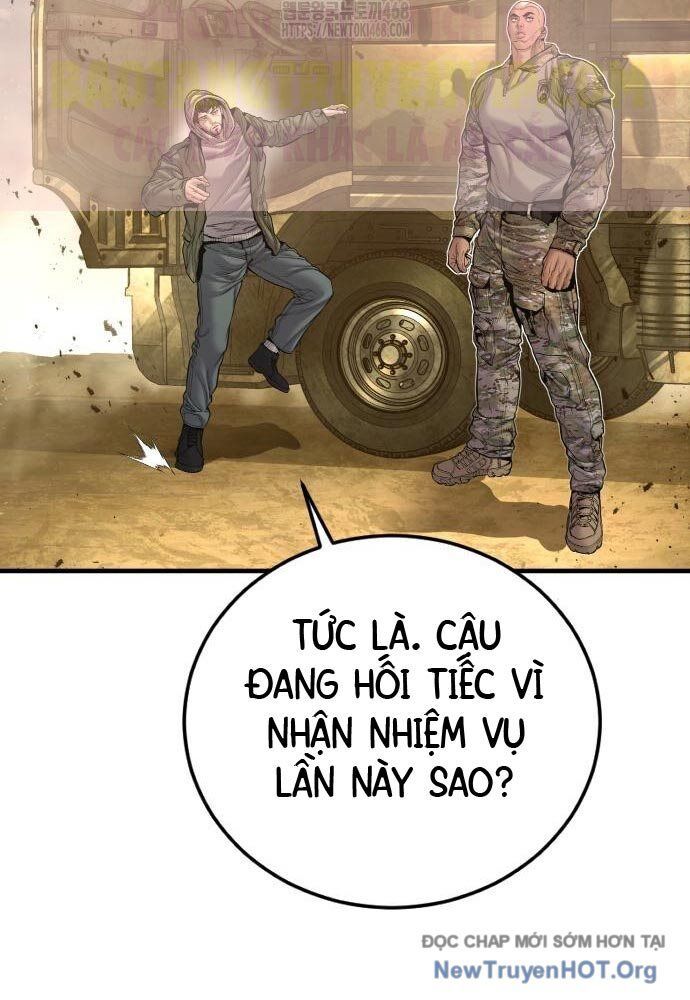 Bố Tôi Là Đặc Vụ Chapter 208 - 114