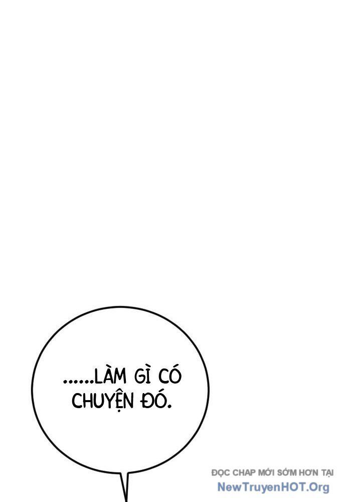 Bố Tôi Là Đặc Vụ Chapter 208 - 115
