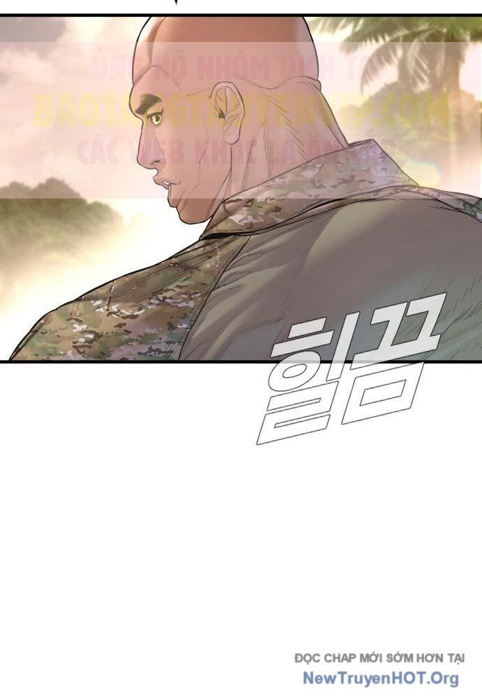 Bố Tôi Là Đặc Vụ Chapter 208 - 116