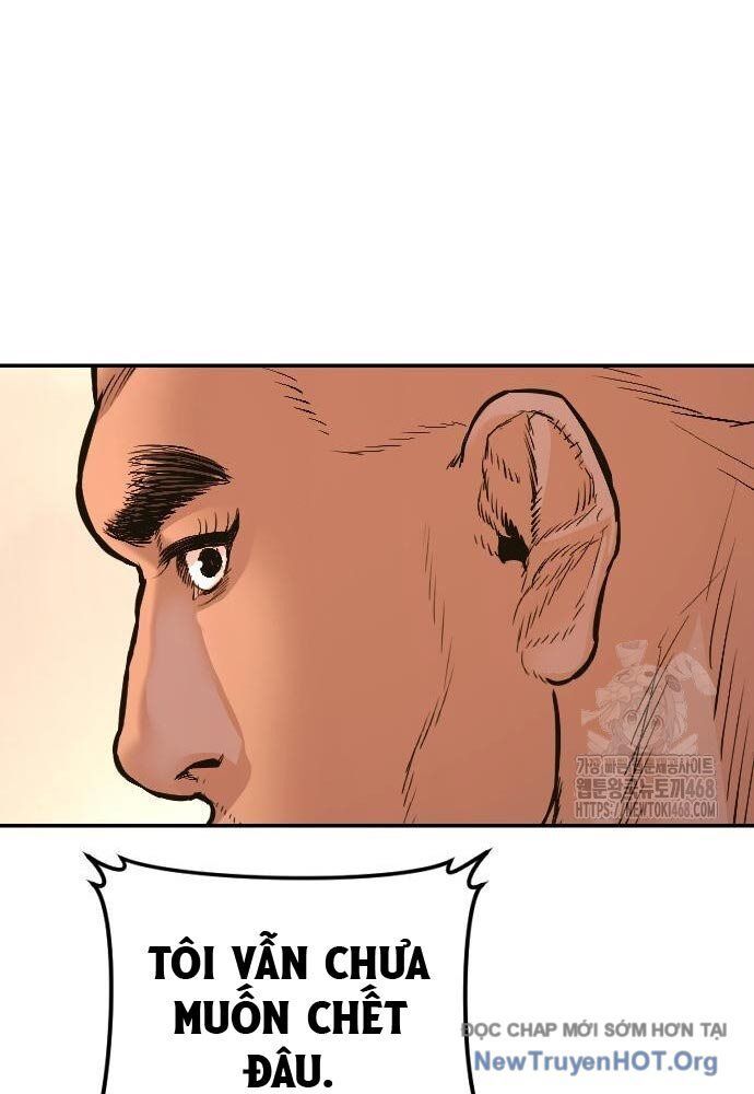 Bố Tôi Là Đặc Vụ Chapter 208 - 117