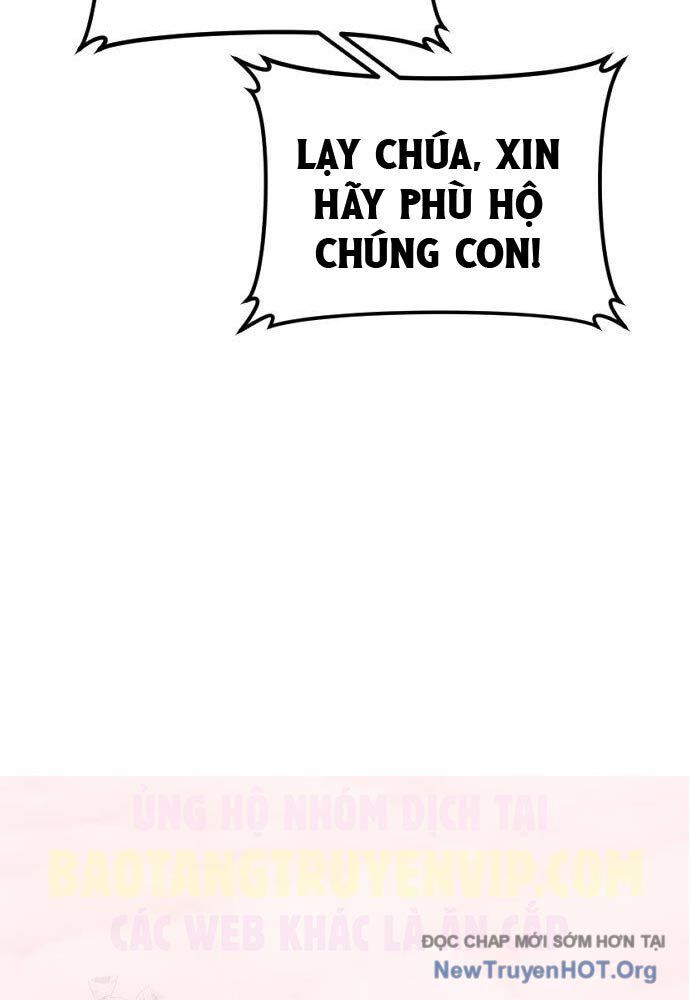 Bố Tôi Là Đặc Vụ Chapter 208 - 118