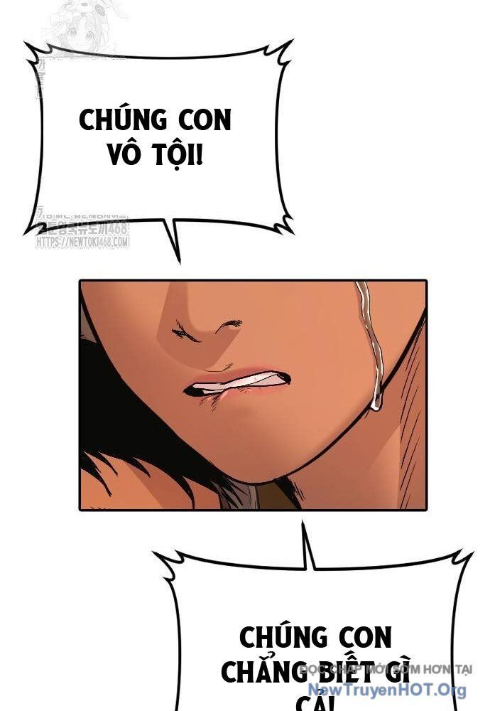 Bố Tôi Là Đặc Vụ Chapter 208 - 119