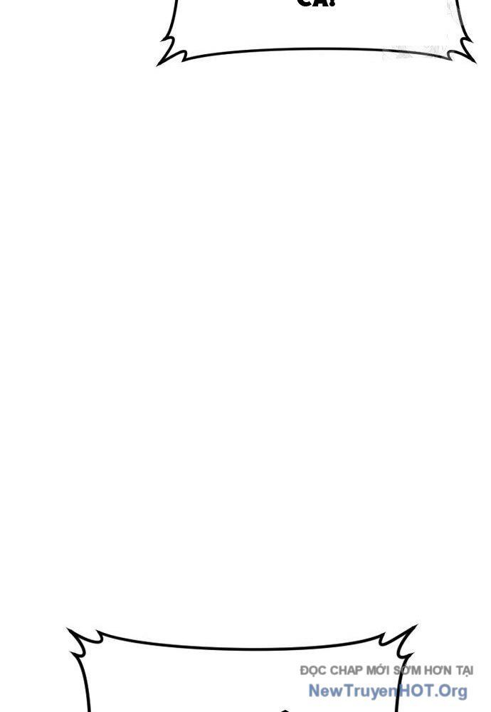Bố Tôi Là Đặc Vụ Chapter 208 - 120