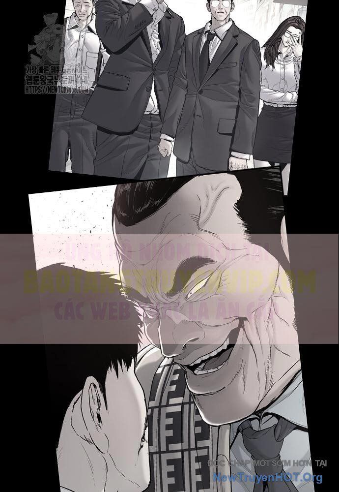 Bố Tôi Là Đặc Vụ Chapter 208 - 13