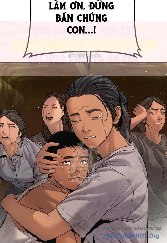 Bố Tôi Là Đặc Vụ Chapter 208 - 121