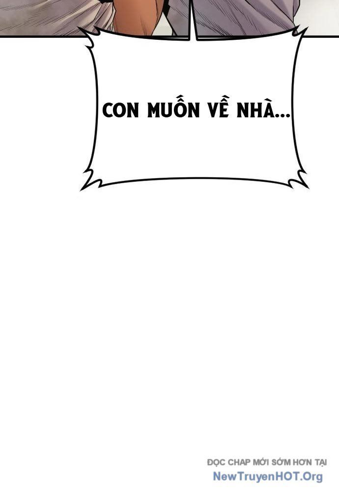 Bố Tôi Là Đặc Vụ Chapter 208 - 122