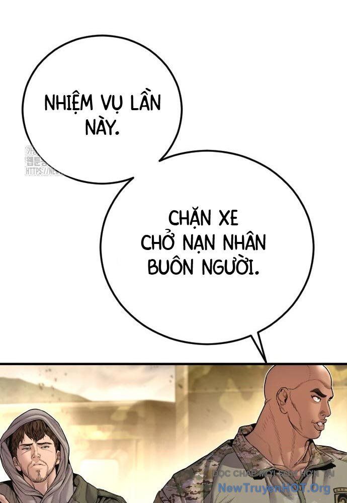 Bố Tôi Là Đặc Vụ Chapter 208 - 123