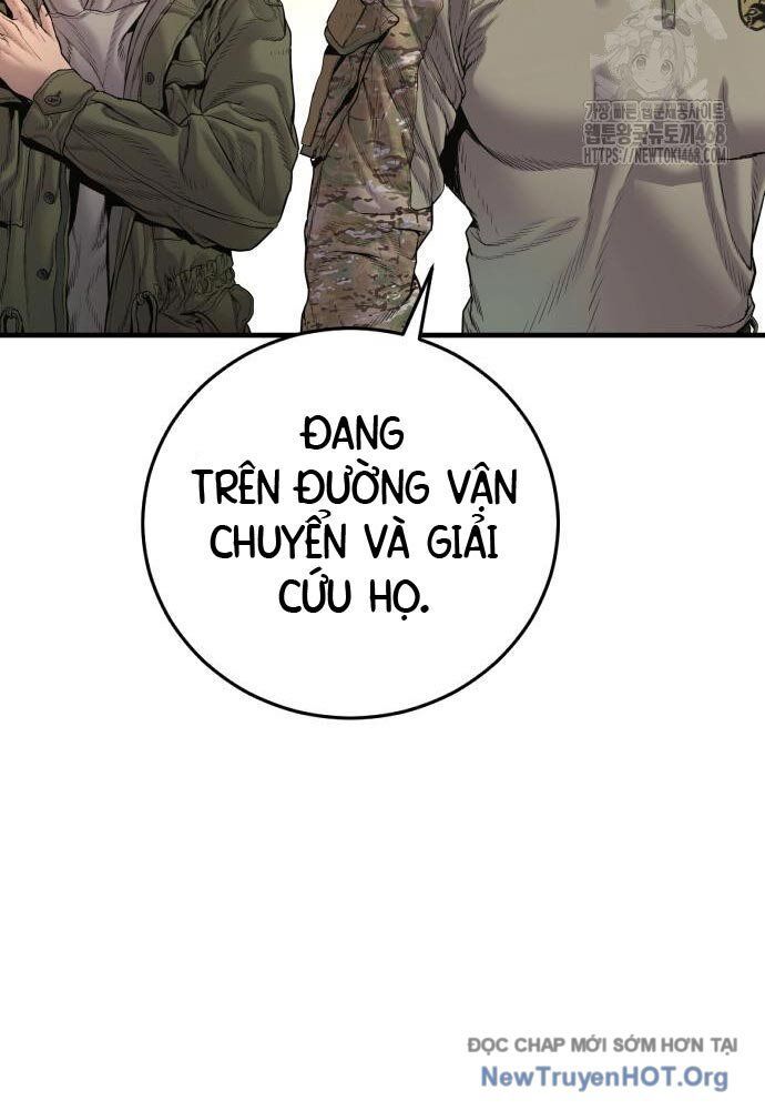 Bố Tôi Là Đặc Vụ Chapter 208 - 124