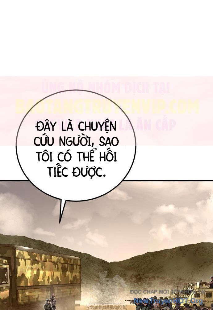 Bố Tôi Là Đặc Vụ Chapter 208 - 125