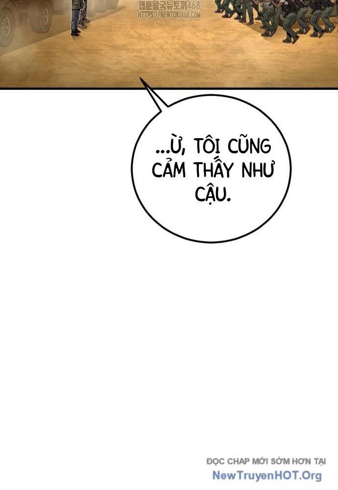 Bố Tôi Là Đặc Vụ Chapter 208 - 126