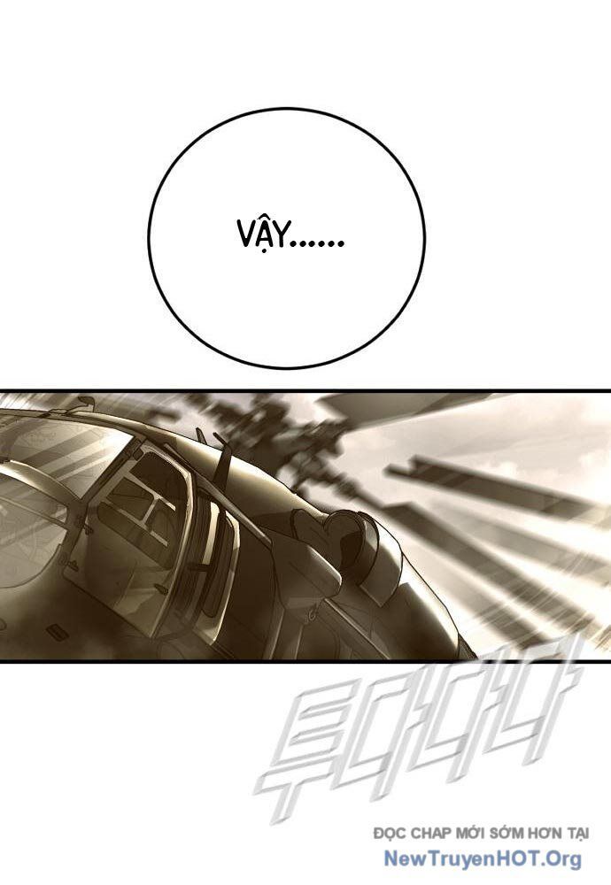 Bố Tôi Là Đặc Vụ Chapter 208 - 127