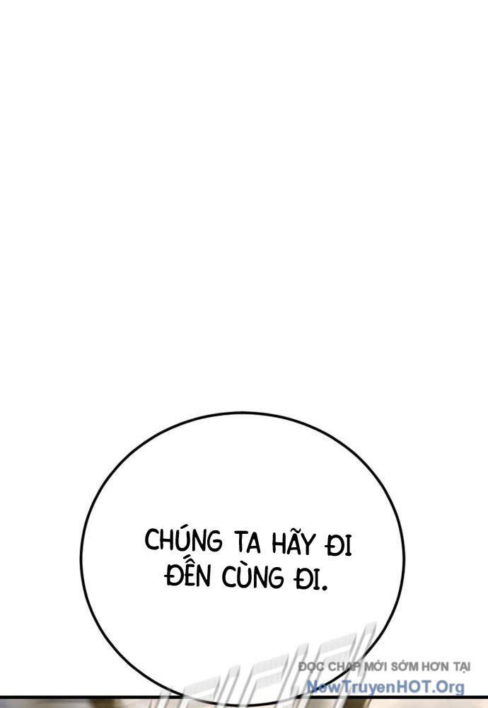 Bố Tôi Là Đặc Vụ Chapter 208 - 128