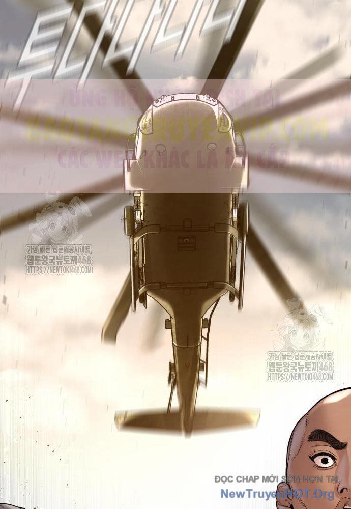 Bố Tôi Là Đặc Vụ Chapter 208 - 129