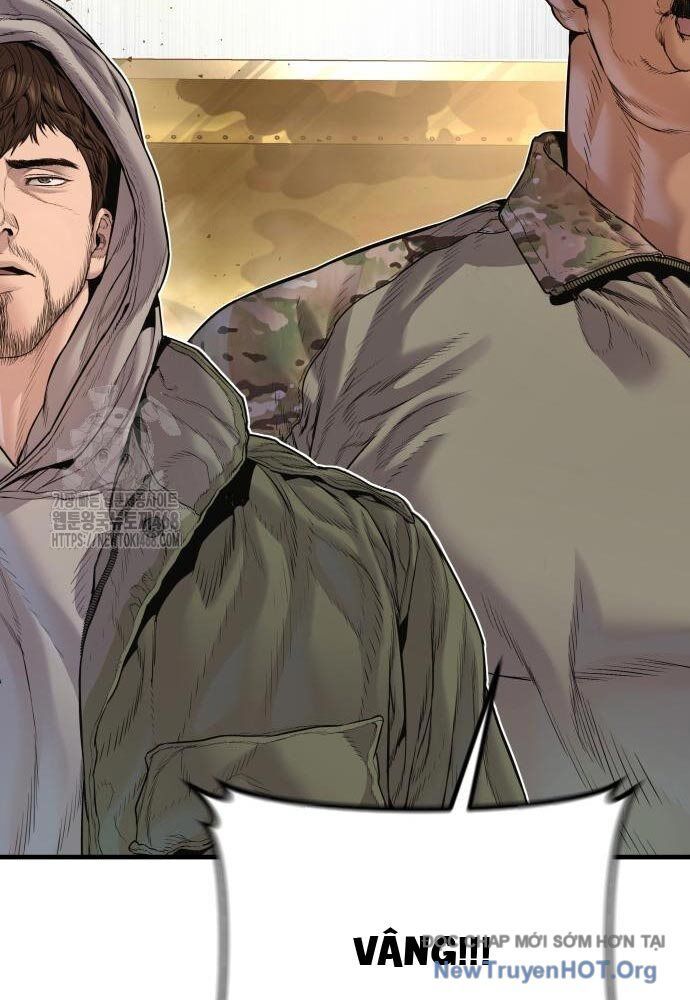 Bố Tôi Là Đặc Vụ Chapter 208 - 130