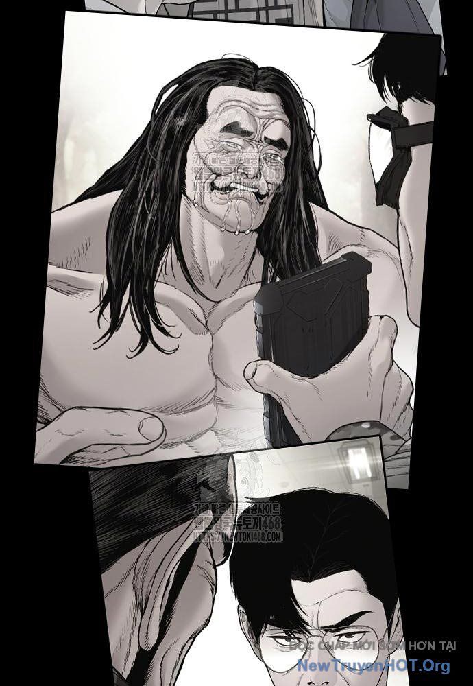 Bố Tôi Là Đặc Vụ Chapter 208 - 14