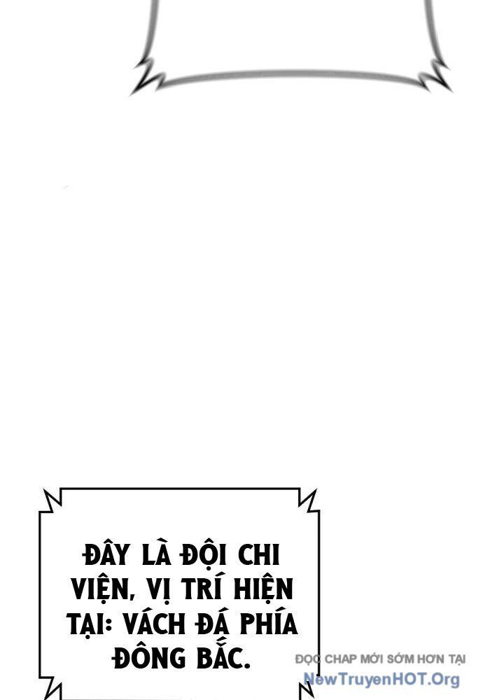 Bố Tôi Là Đặc Vụ Chapter 208 - 131