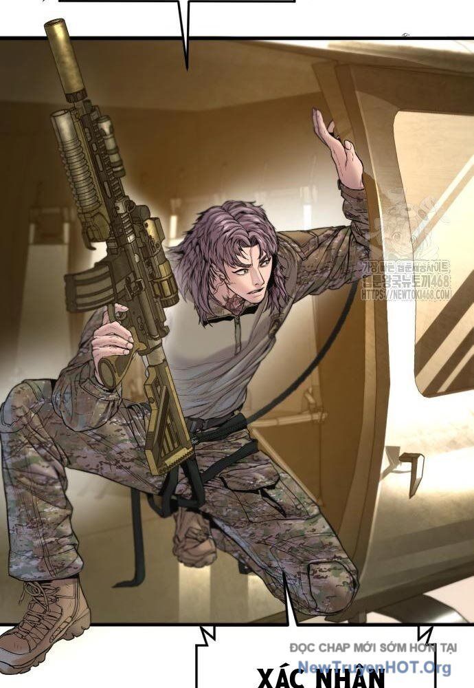 Bố Tôi Là Đặc Vụ Chapter 208 - 132