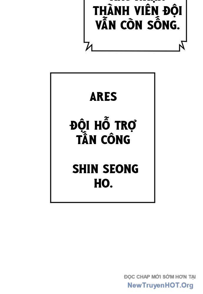 Bố Tôi Là Đặc Vụ Chapter 208 - 133