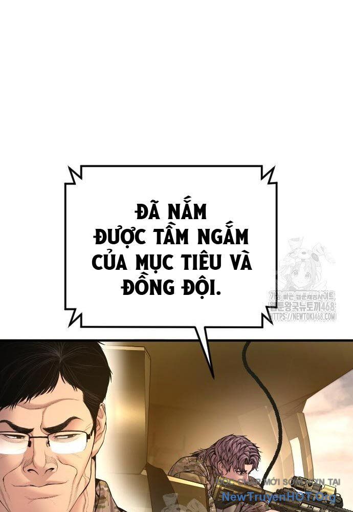Bố Tôi Là Đặc Vụ Chapter 208 - 134