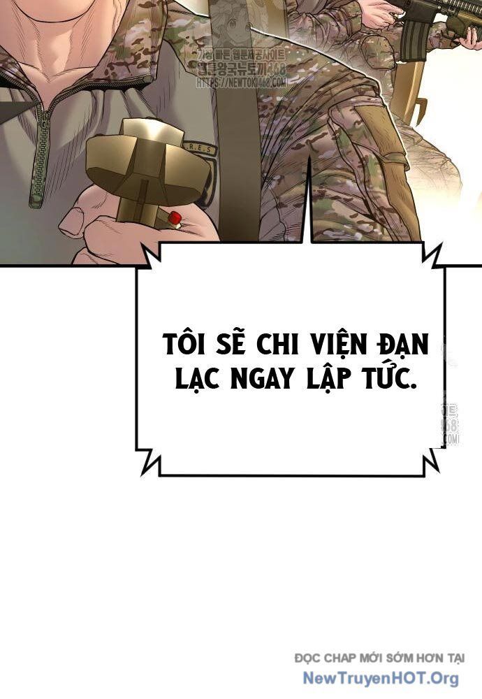 Bố Tôi Là Đặc Vụ Chapter 208 - 135