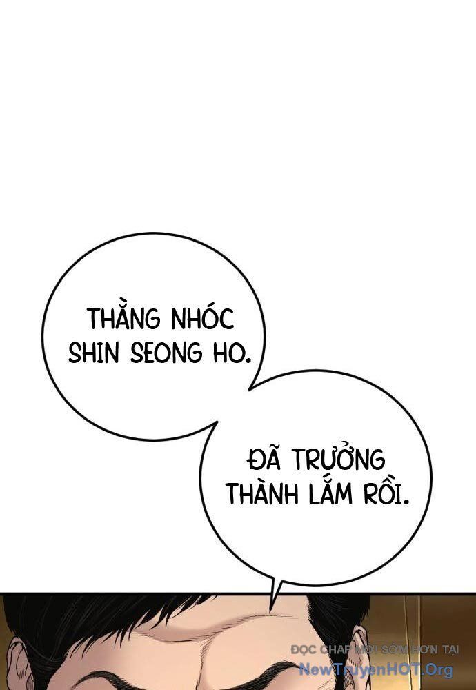 Bố Tôi Là Đặc Vụ Chapter 208 - 136