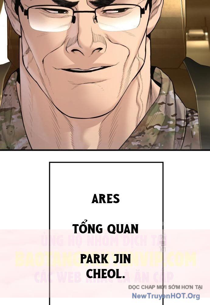 Bố Tôi Là Đặc Vụ Chapter 208 - 137