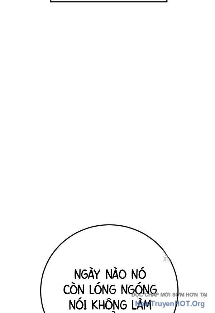 Bố Tôi Là Đặc Vụ Chapter 208 - 138