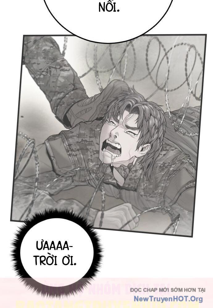 Bố Tôi Là Đặc Vụ Chapter 208 - 139