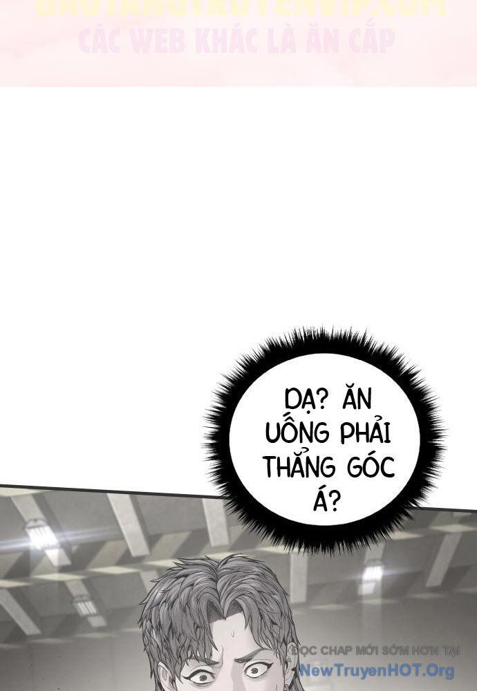 Bố Tôi Là Đặc Vụ Chapter 208 - 140