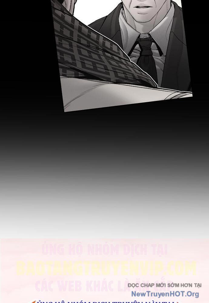 Bố Tôi Là Đặc Vụ Chapter 208 - 15