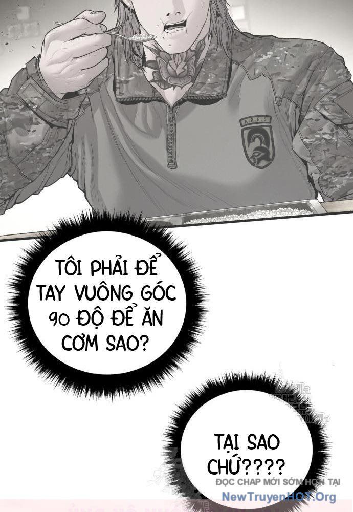 Bố Tôi Là Đặc Vụ Chapter 208 - 141