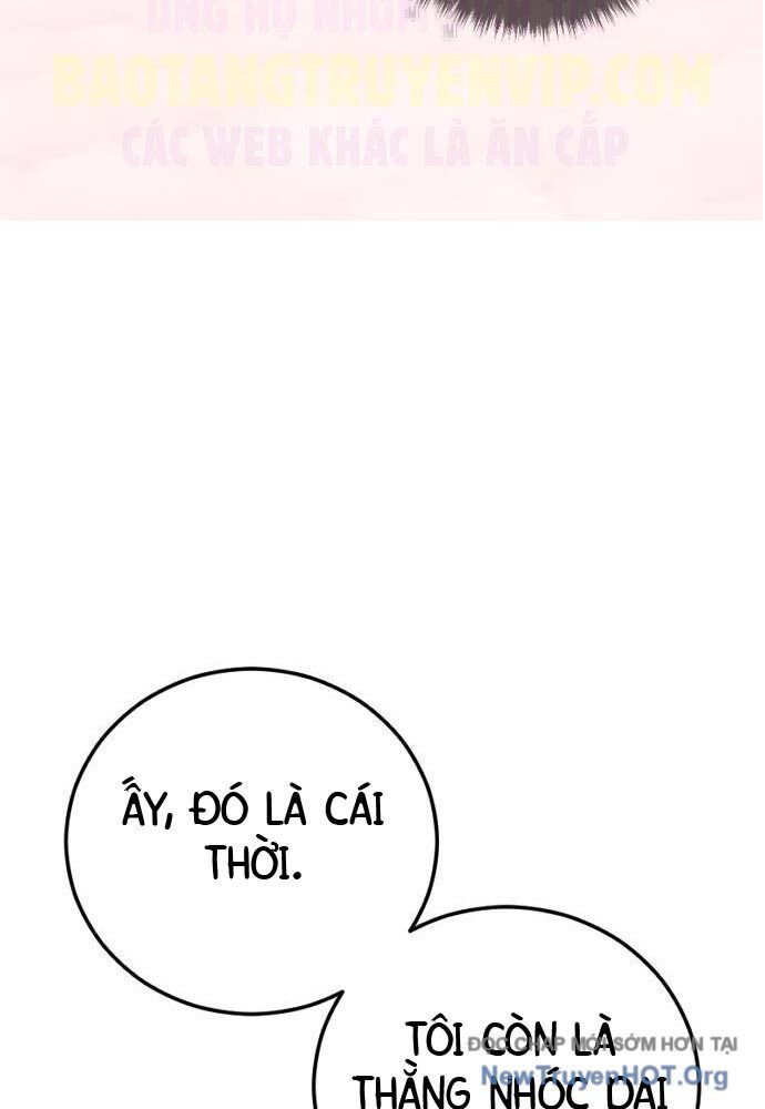 Bố Tôi Là Đặc Vụ Chapter 208 - 142