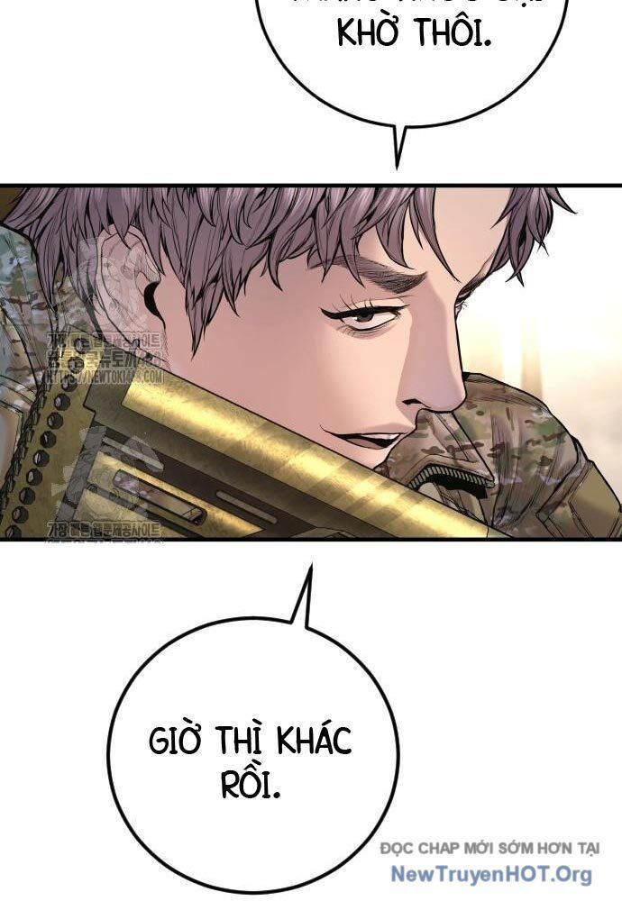 Bố Tôi Là Đặc Vụ Chapter 208 - 143