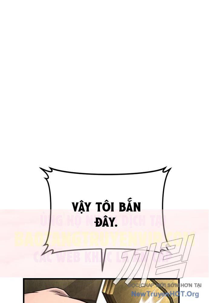 Bố Tôi Là Đặc Vụ Chapter 208 - 144