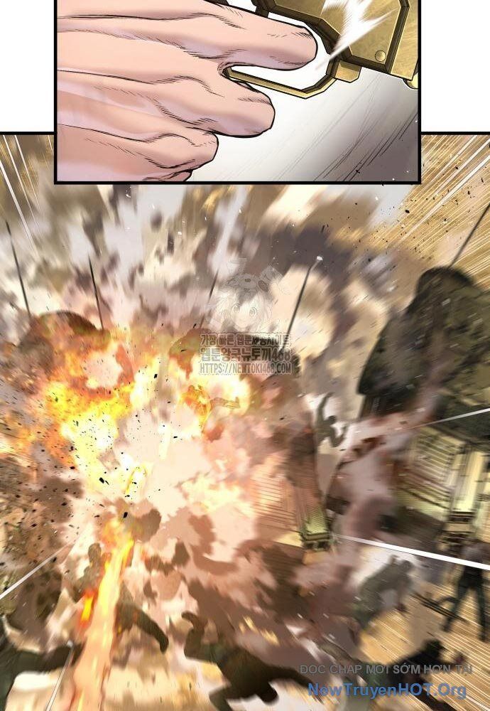Bố Tôi Là Đặc Vụ Chapter 208 - 145