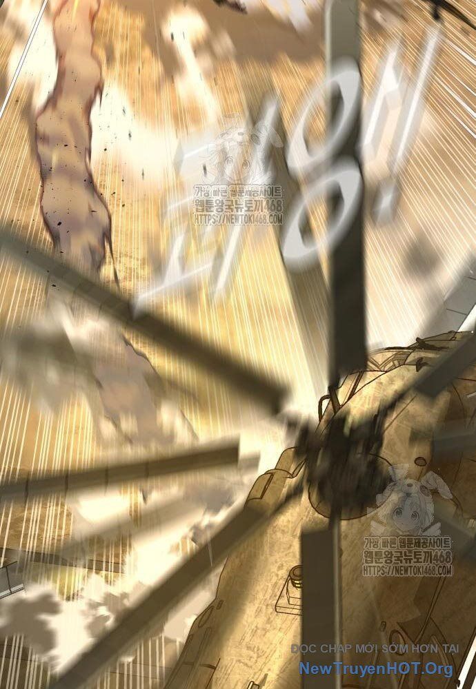 Bố Tôi Là Đặc Vụ Chapter 208 - 146